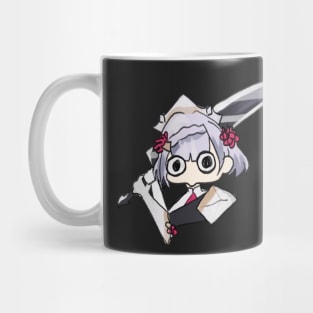 noelle Mug